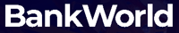 BankWorld