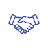 Buttons Vikar_Onboard and Service