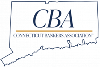 CBA-logo-01-300x203.png (1)