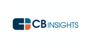CBINSIGHTS