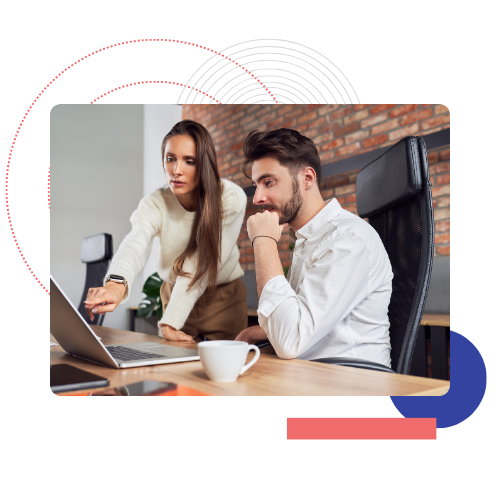 CLM - Account Opening & Funding-1