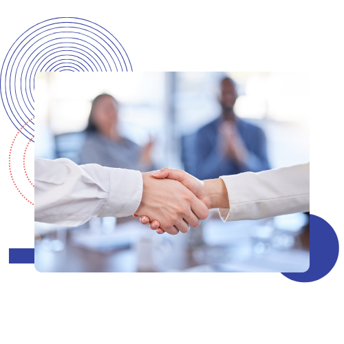 CLM - Onboarding & KYC
