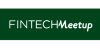 FINTECHMEETUP (1)