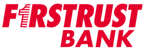 Firstrust-Logo_RGB_PNG