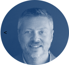 Glenn Bolstad_2
