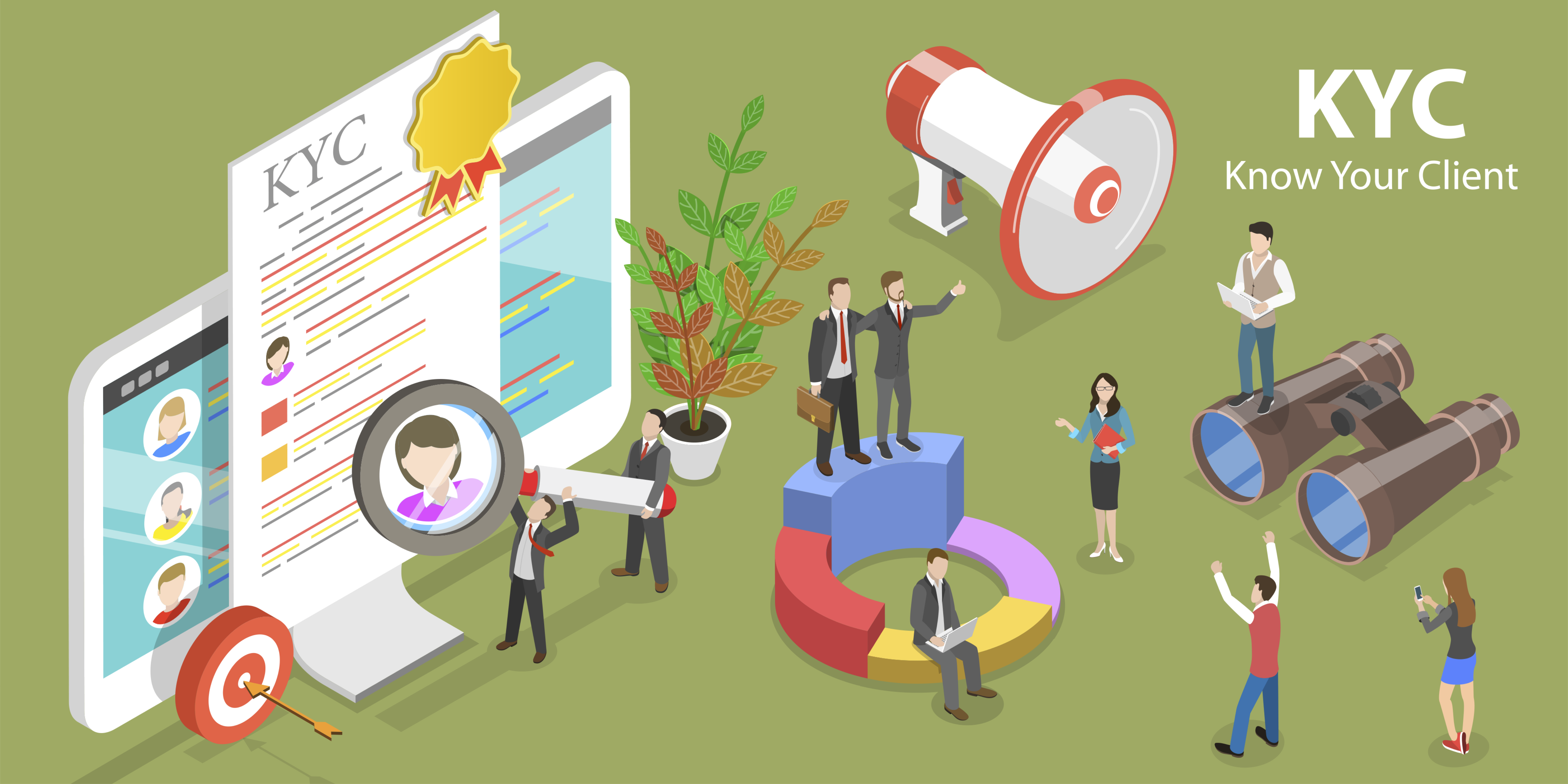 KYC_Vikar KYC_Vikar