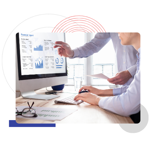 LLM - Complete Portfolio Management