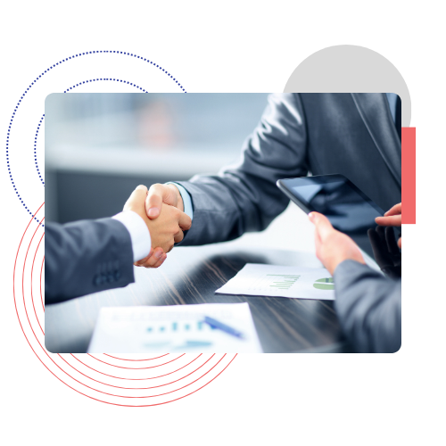 LLM - End-to-End Onboarding and Servicing