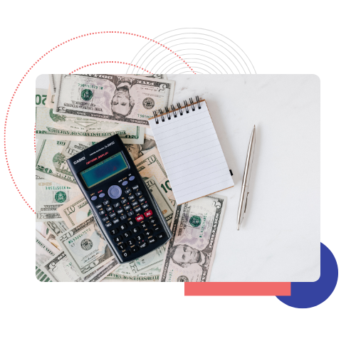 LLM Comprehensive Loan Origination