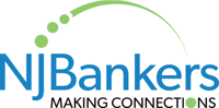LOGO-NJBANKERS