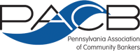 LOGO-PACB