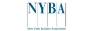 NYBA