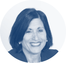 Nancy Schneier