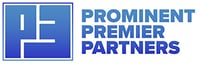 PPP