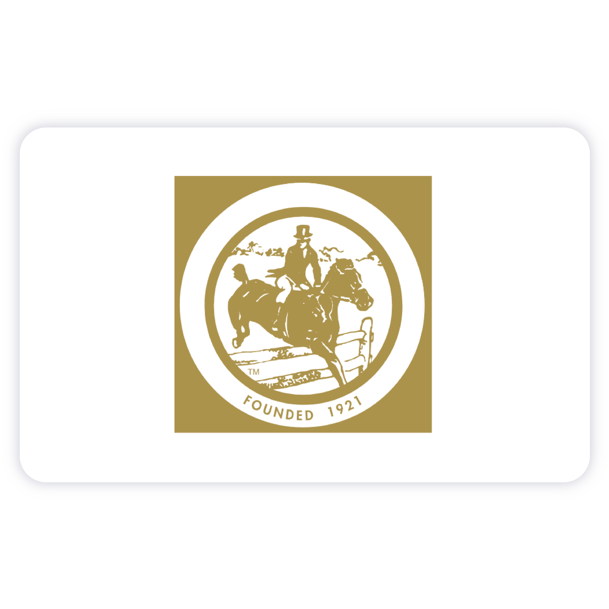 Peapack Logo-01-01