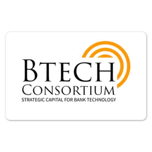 VikarInvestorLogos_Btech