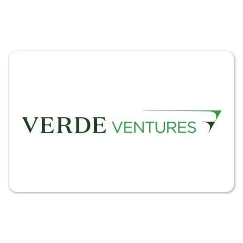 VikarInvestorLogos_Verde