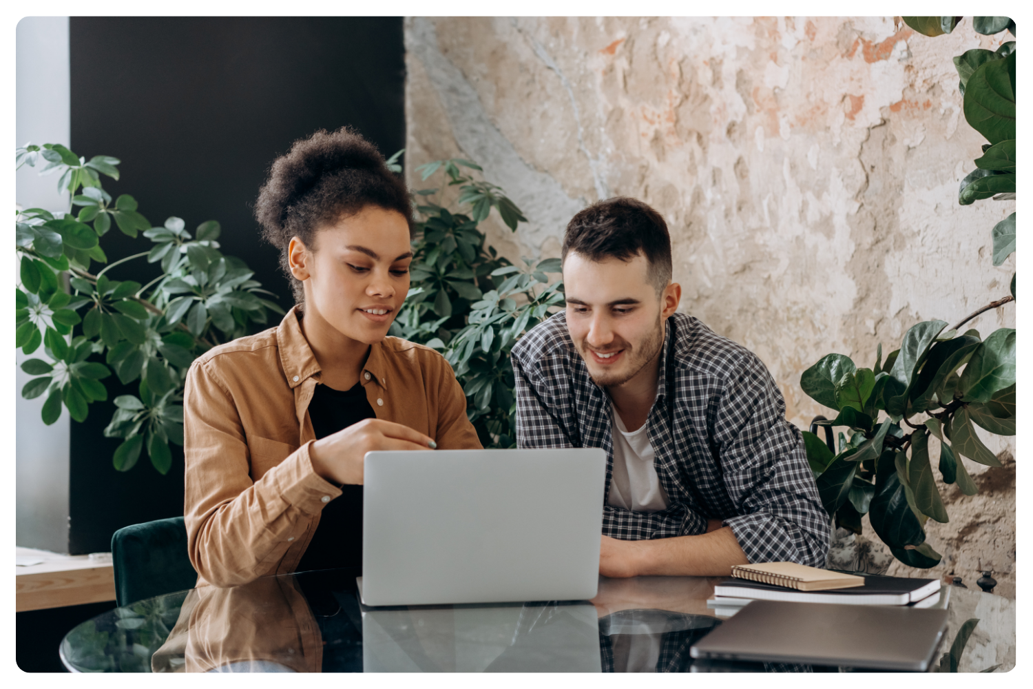 CLM - Digital Acc Opening and Funding