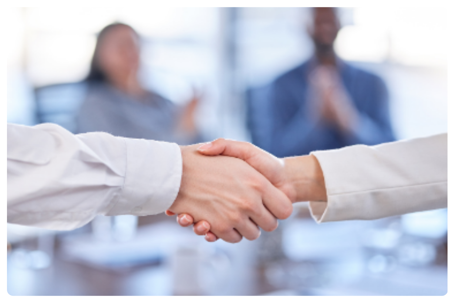 CLM - Onboarding and KYC