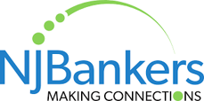 NJ Bankers NJ Bankers