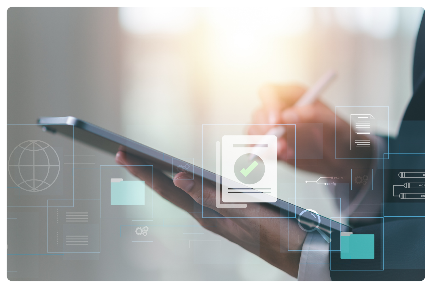 SMB - Market Opportunity SMB - Market Opportunity