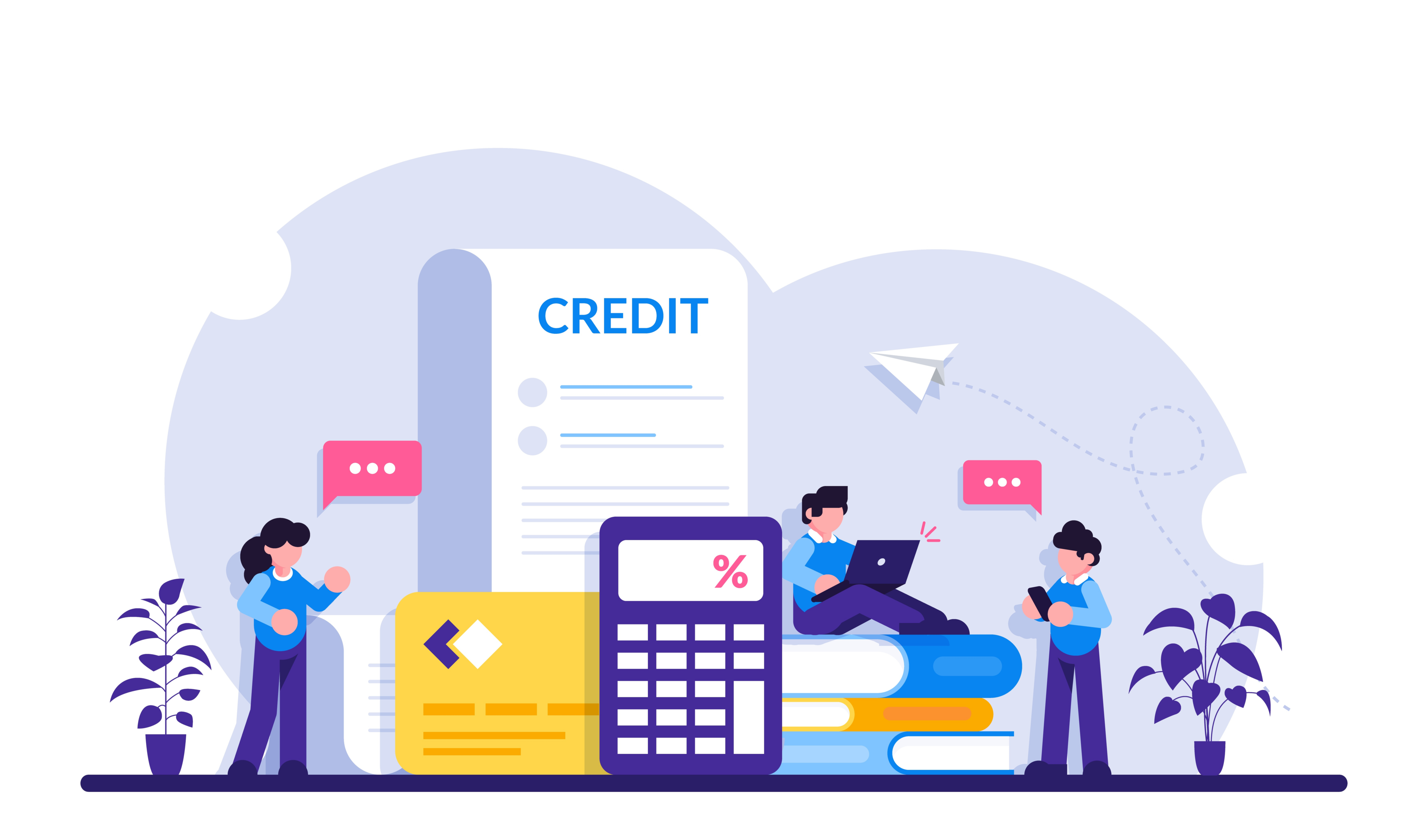 loan lifecycle shutterstock_1831795663 loan lifecycle shutterstock_1831795663