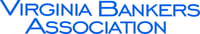 current_logo_revised_minus_watermark_2
