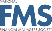 fmslogo