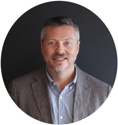 Glenn Bolstad - Vikar Technologies Glenn Bolstad - Vikar Technologies