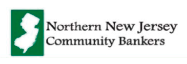 northern-new-jersey-community-bankers
