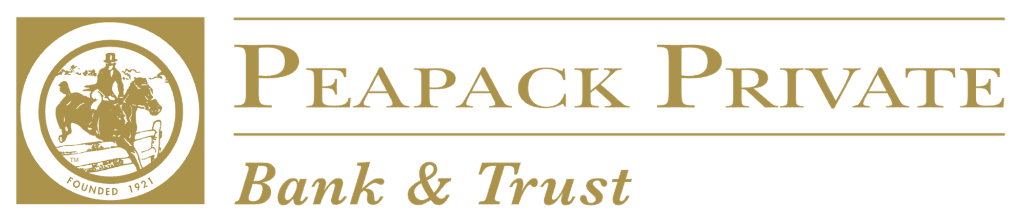 peapack-private