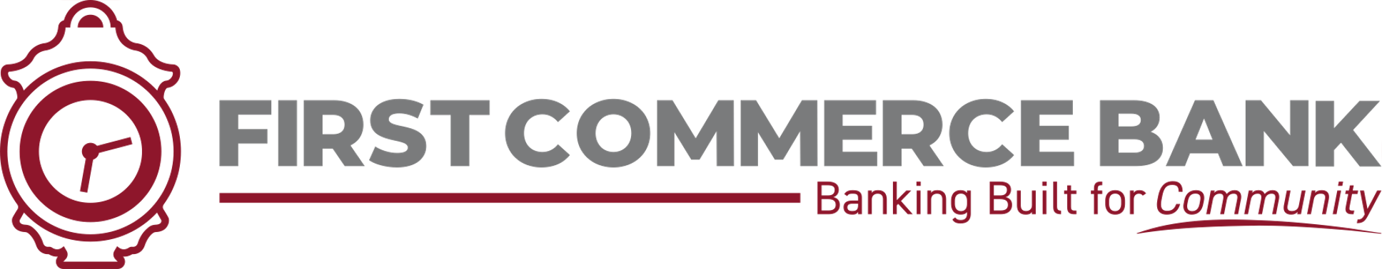 first-commerce-bank