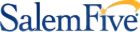 salemefive
