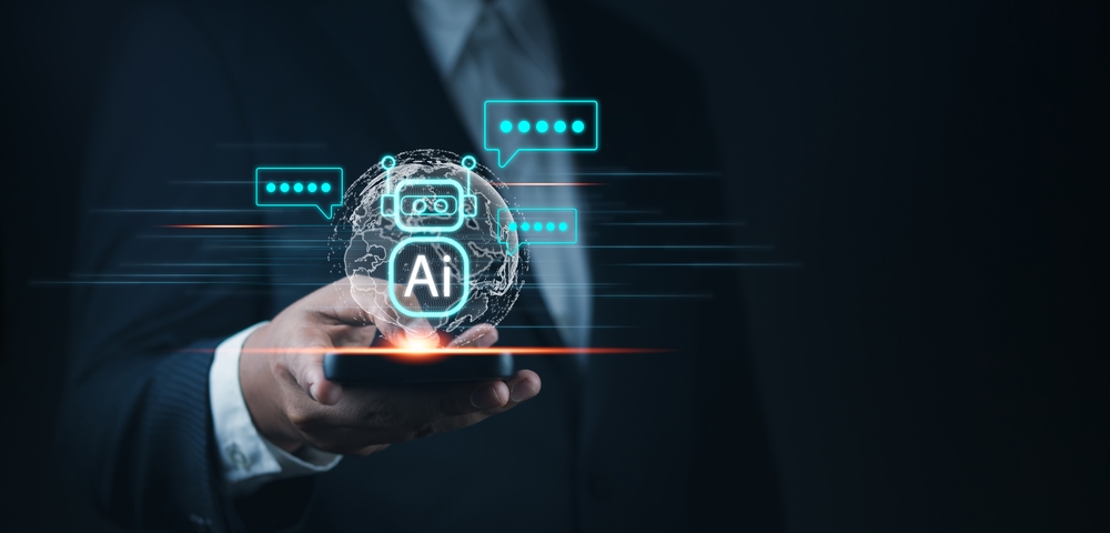 Leveraging AI for Enhanced Compliance in Banking: A Technological Evolution