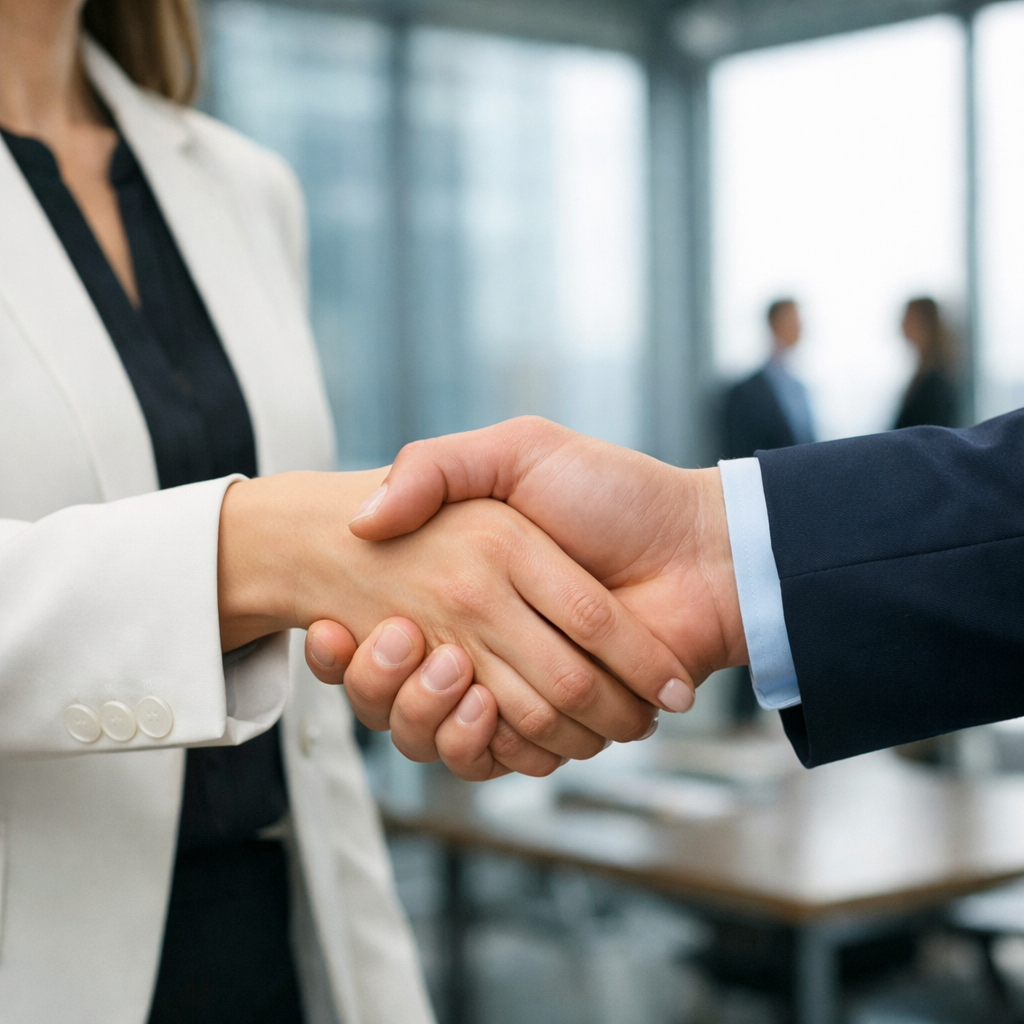 Vikar Expands Reach with Q2&nbsp; Partnership & Entry into&nbsp; Innovation Studio