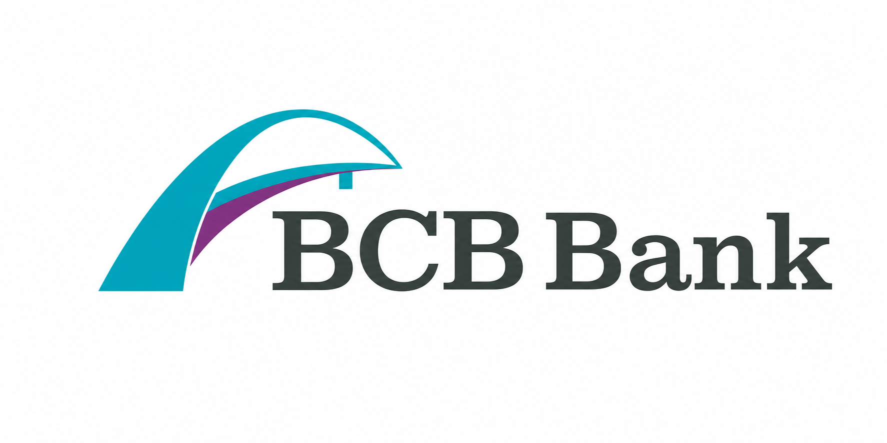 BCB Bank Selects Vikar to Deliver Account Opening Solution for Consumer and Business Customers
