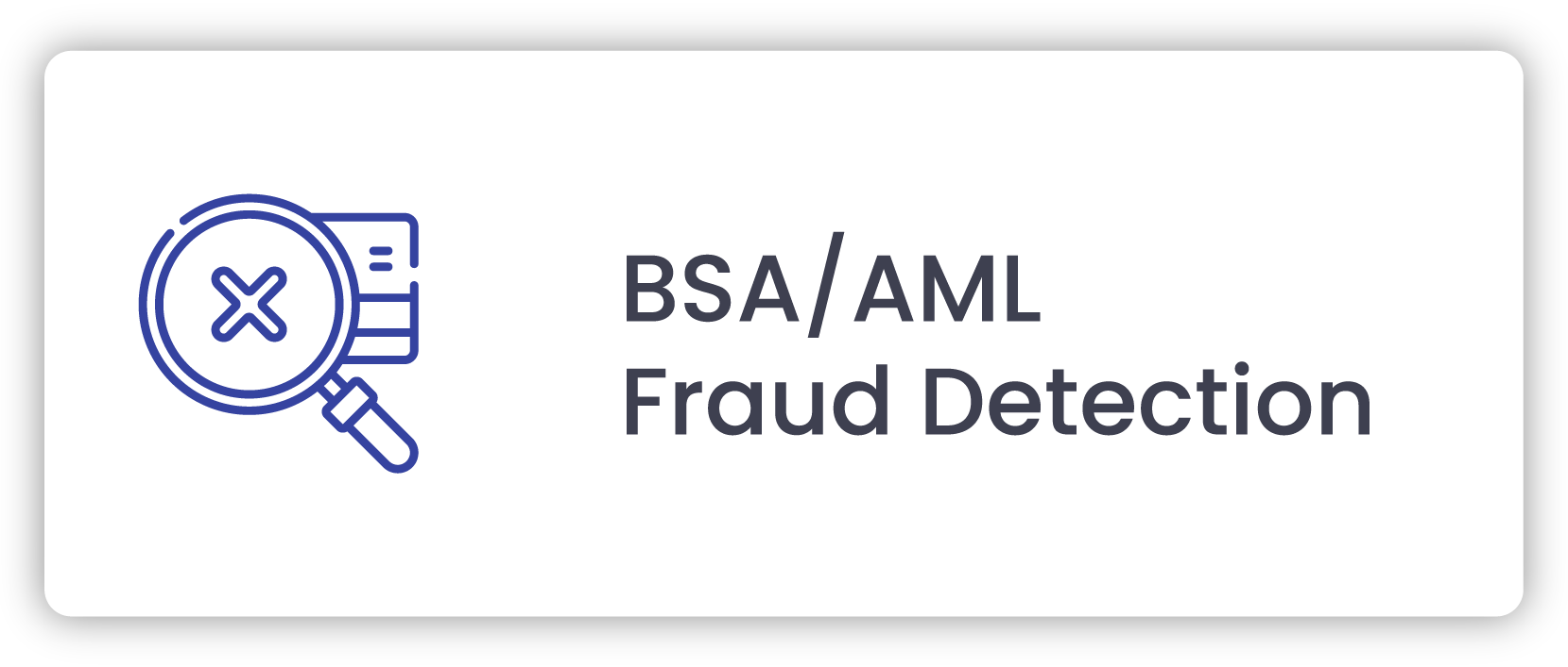 Buttons Vikar_Fraud Detection