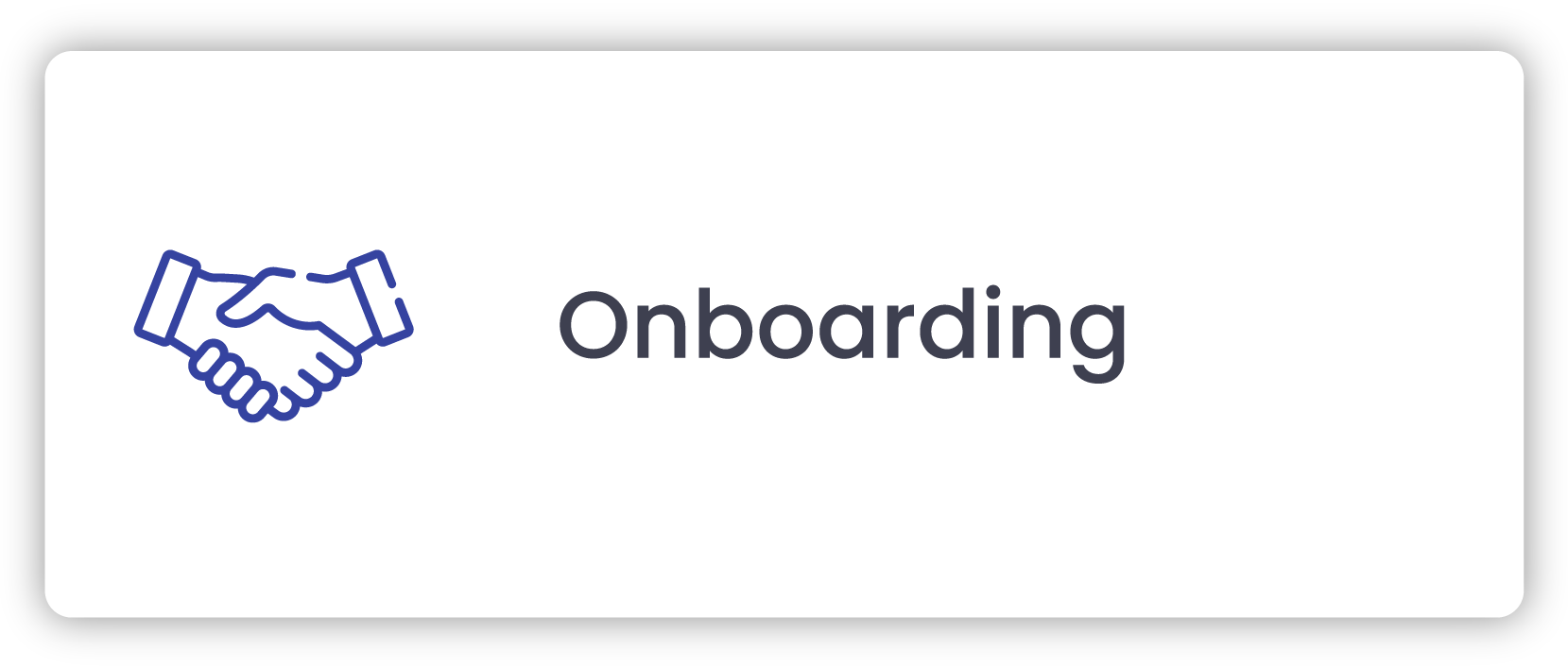 Buttons Vikar_Onboarding