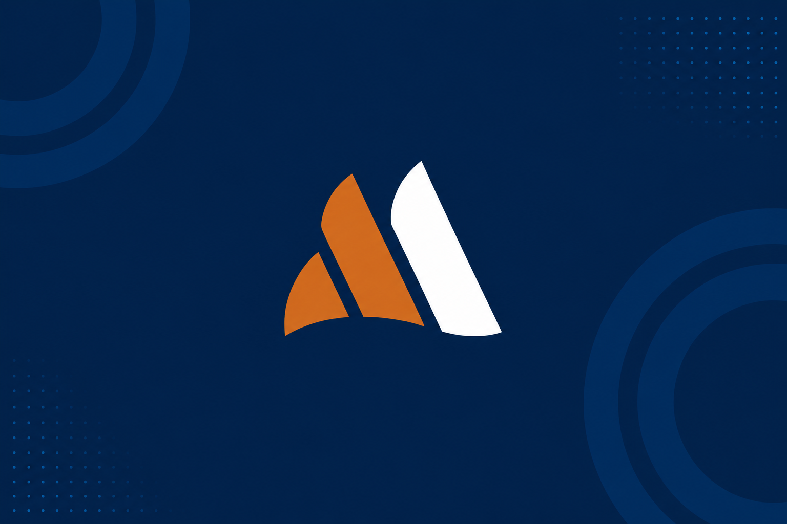 Vikar&nbsp;Announces Partnership with Machias Savings Bank