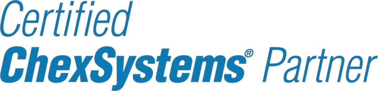 ChexSystems_Left.jpeg