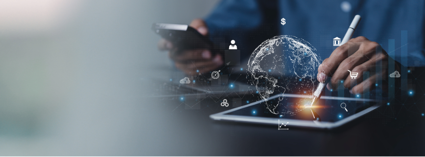 How Commercial Business Account Opening Drives Deposit Growth