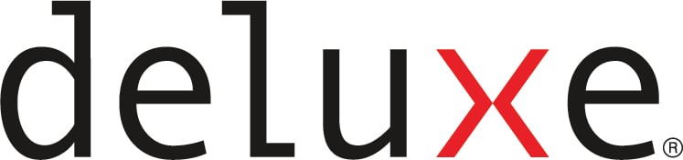 Deluxe Logo - 4c (RGB) (1)