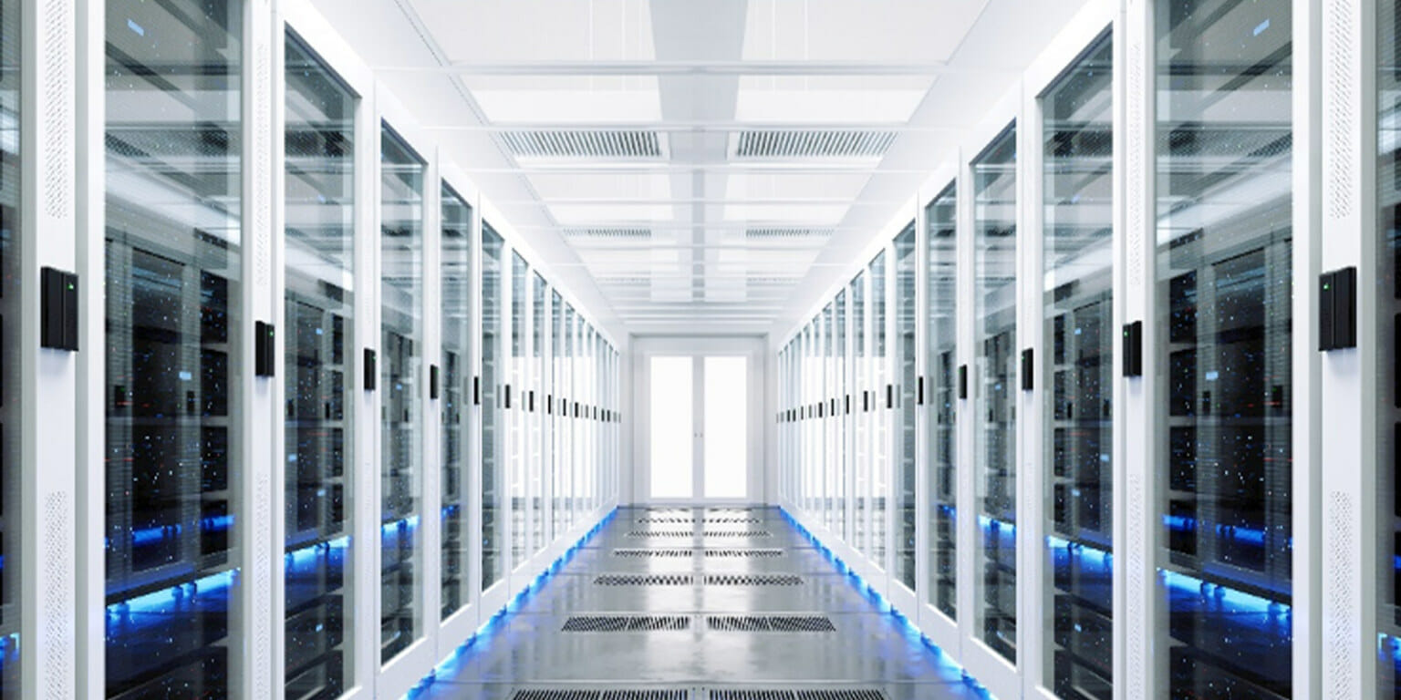 Is Your CTO Using Your Bank Data Effectively?