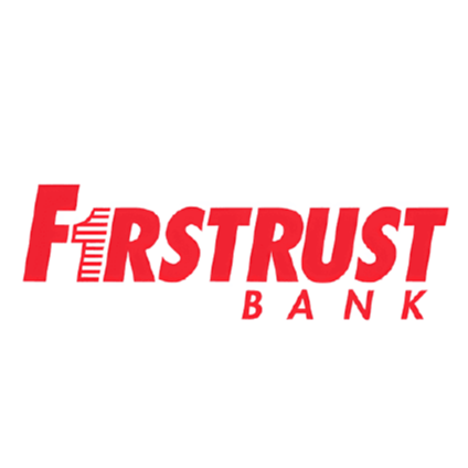 FirsttrustTestimonial-01-1