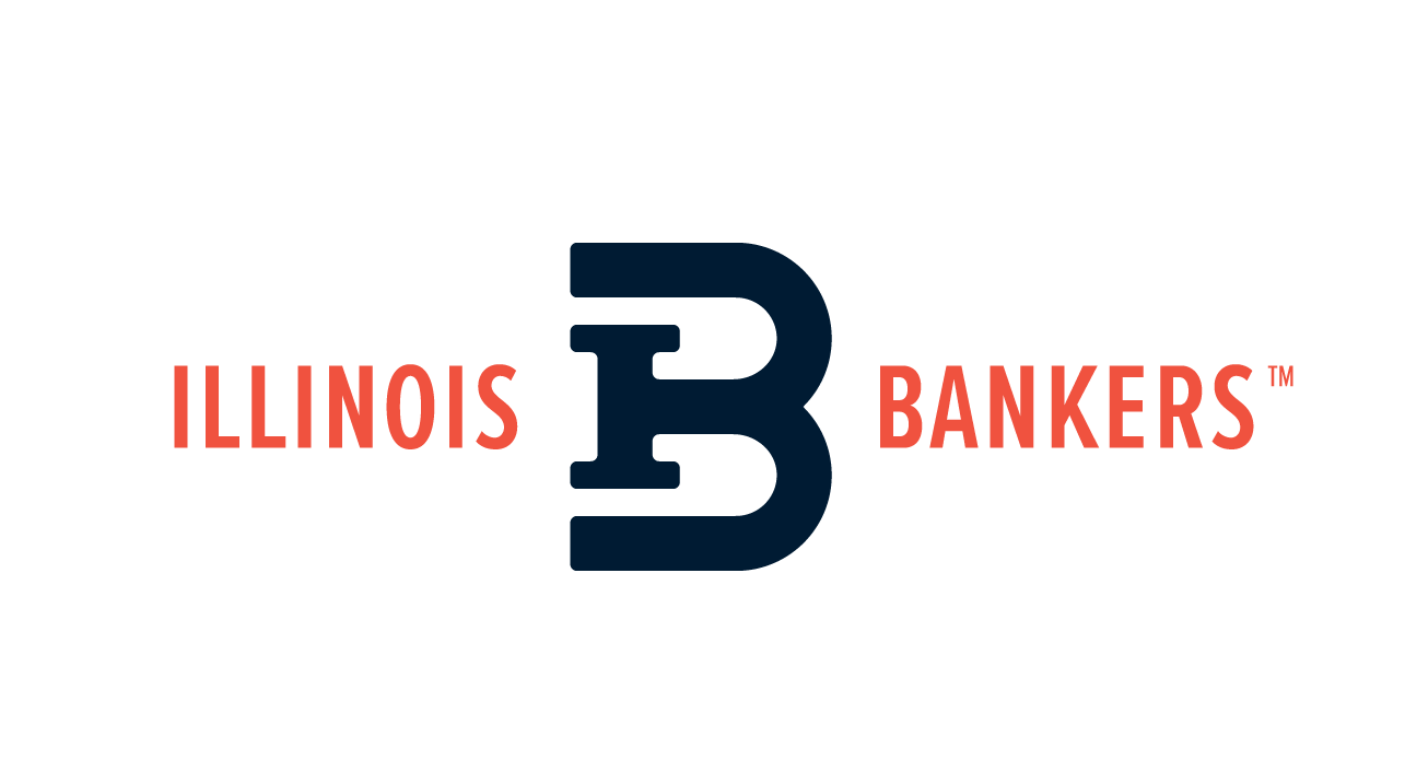 IBA-Logo