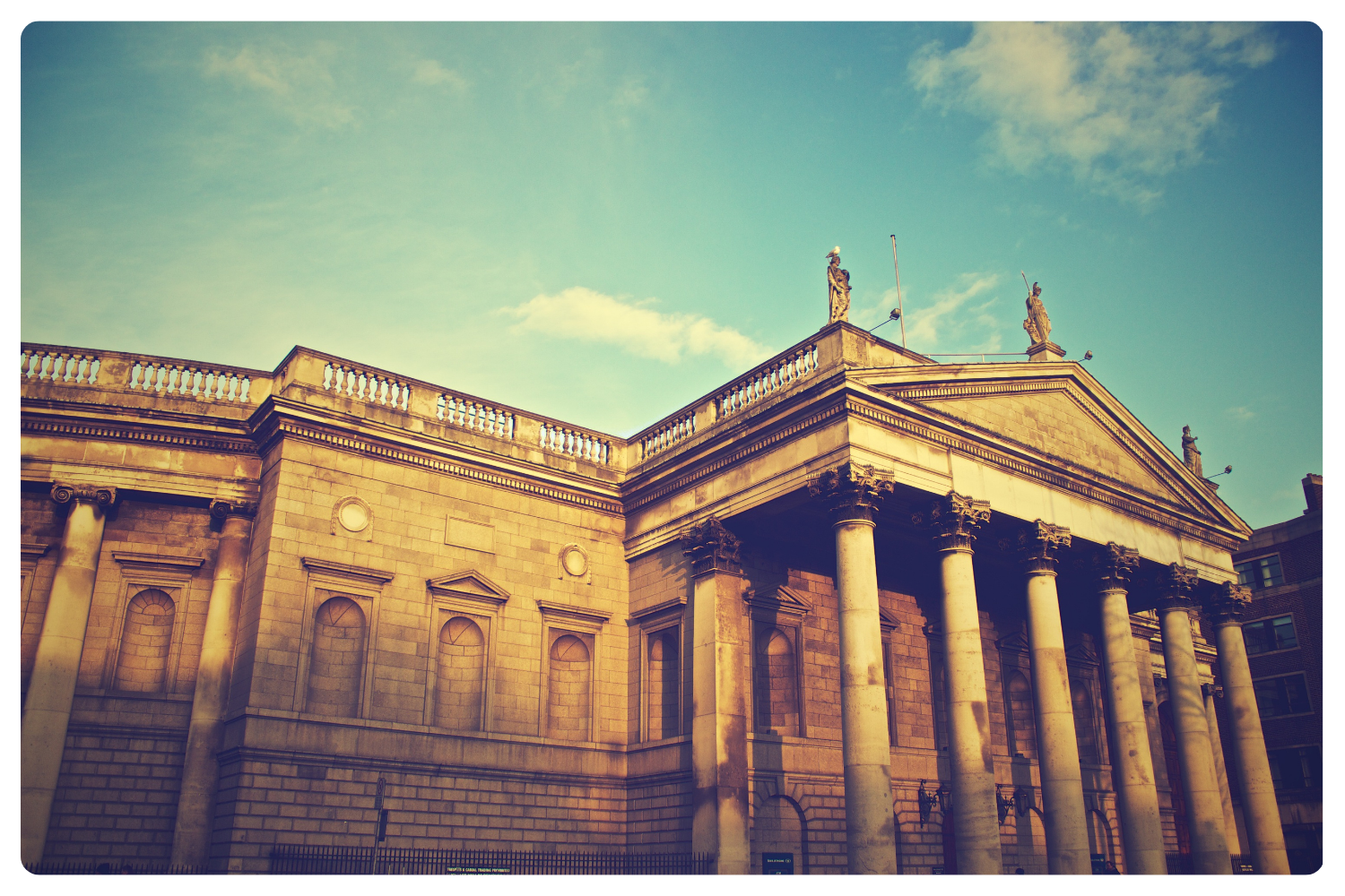 Strategic Opportunities Amid Regulatory and Market Pressure: Navigating the Future of Community Banking