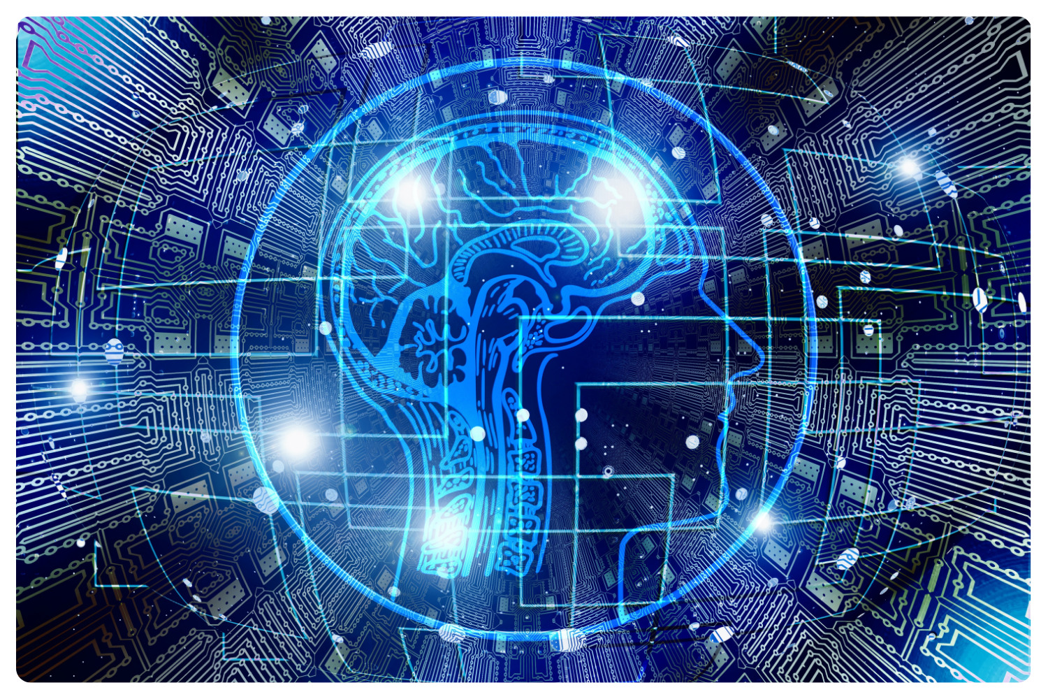 Your Digital Roadmap Is Worthless Without Execution