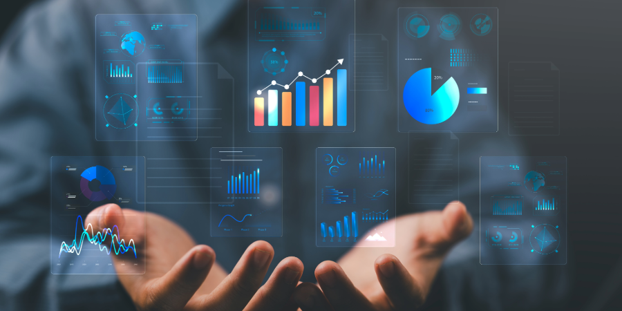 The Case for a Unified Financial Platform in a Multi-Product World
