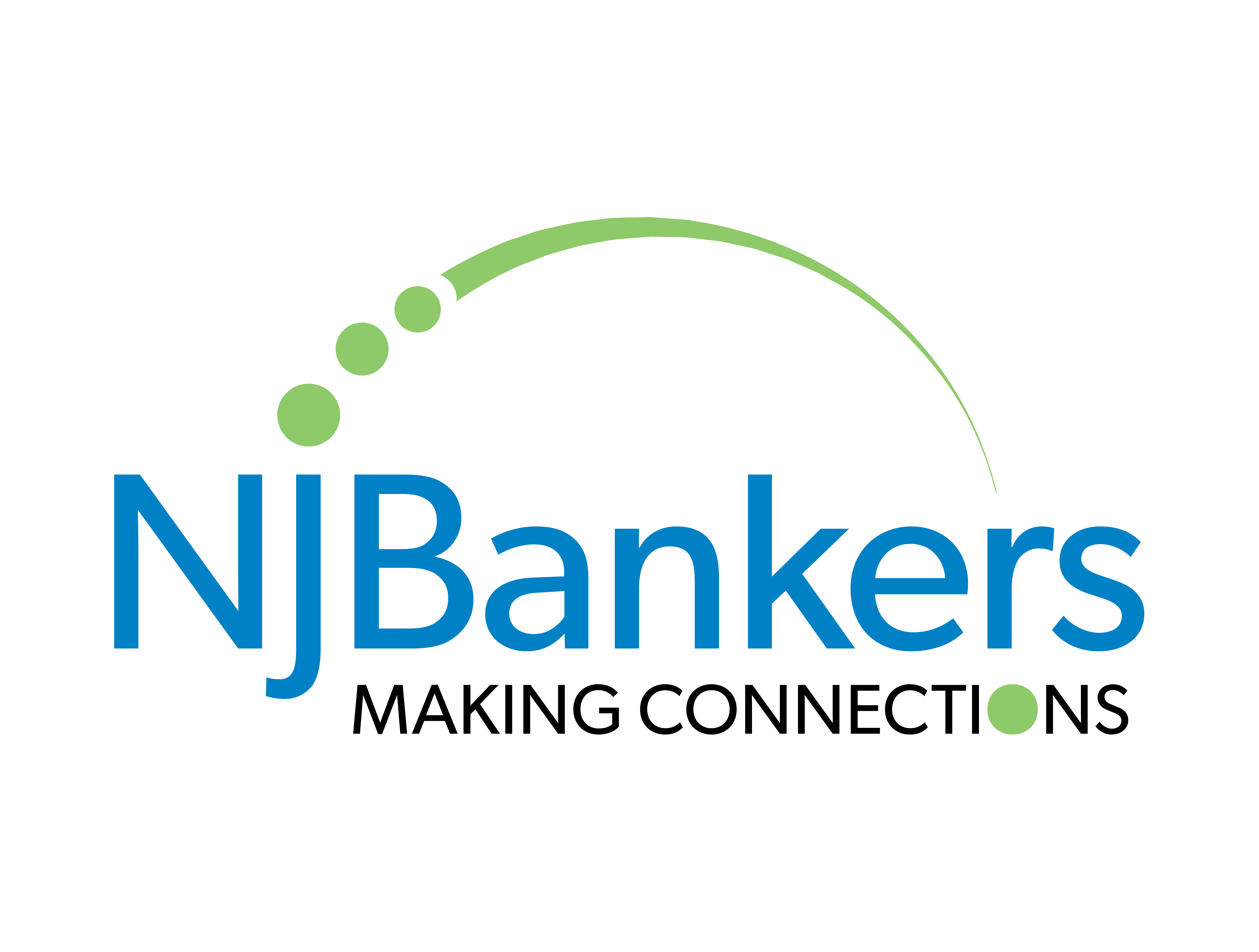 NJBA-LOGO