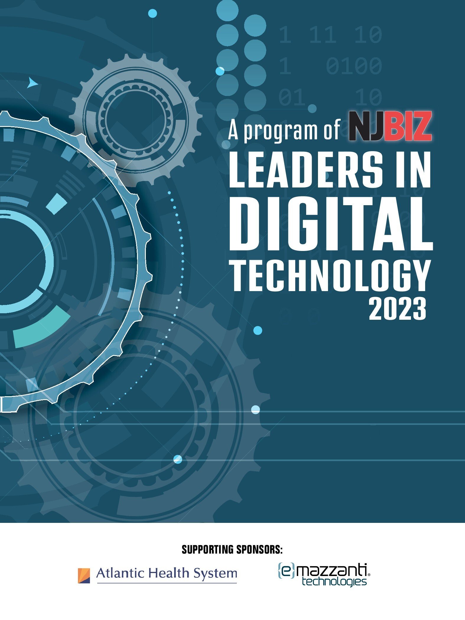 NJBIZ 2023